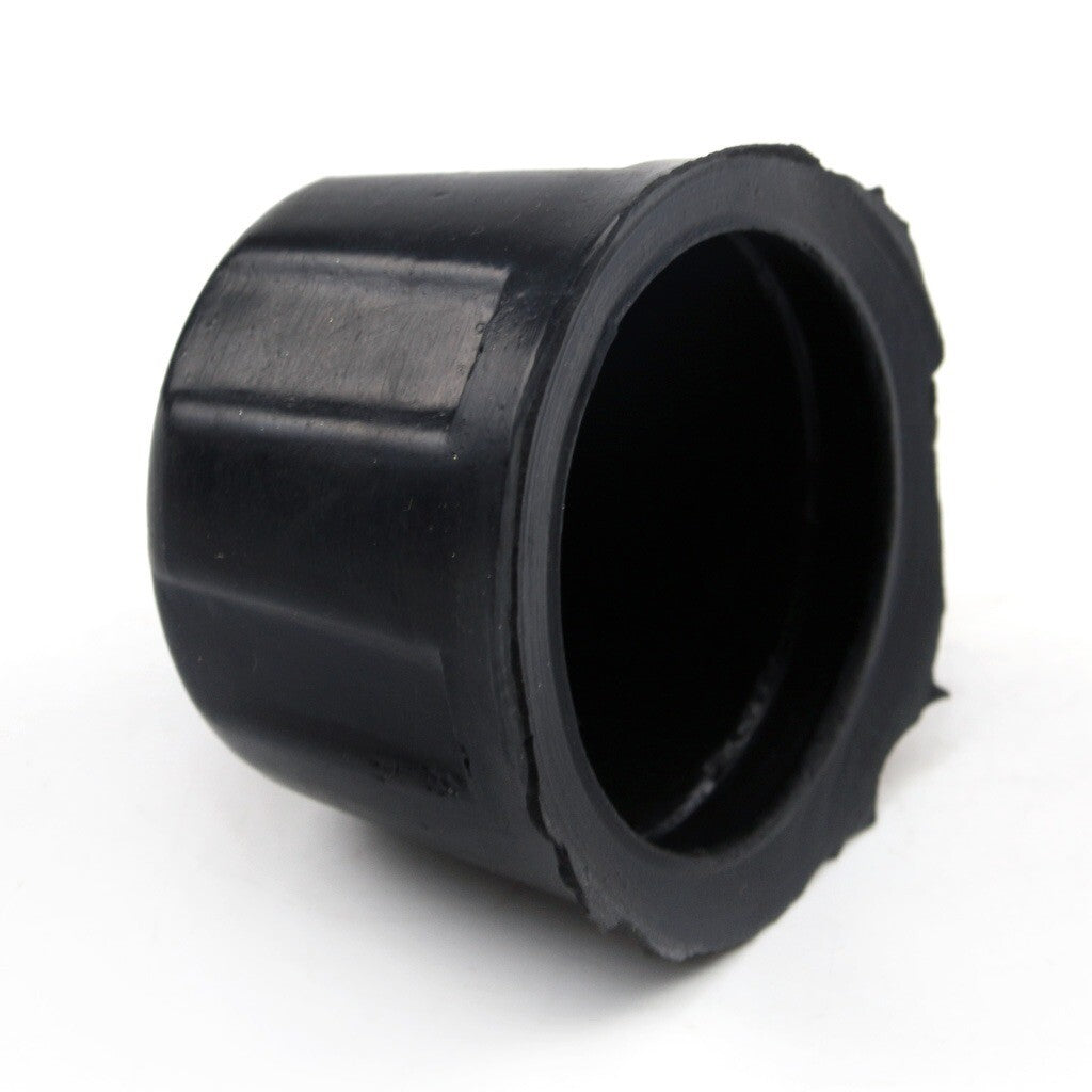 4-piece dustproof rubber cap, nut, shaft, and wheel rim for 110cc, 125cc, 150cc, and 250cc ATV GO KART