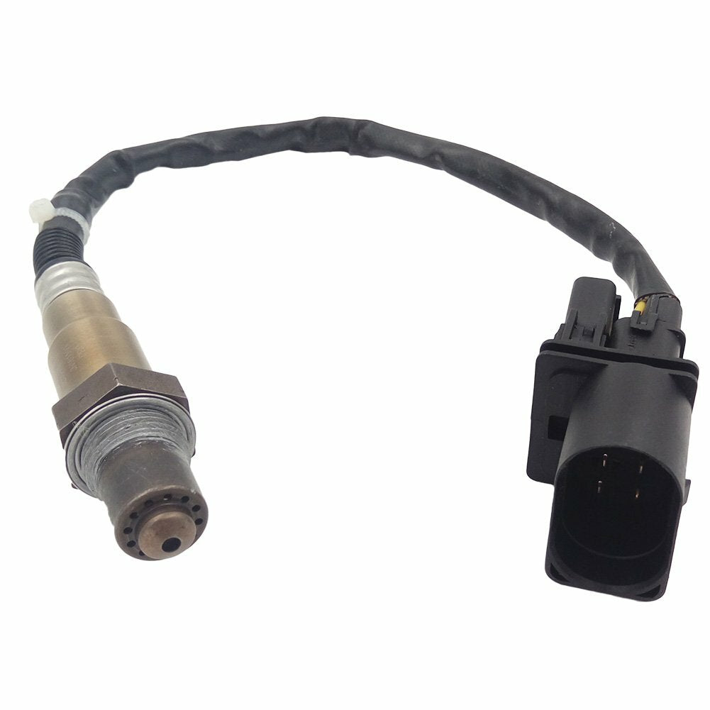 Wideband Oxygen Sensor for BMW 318Ci 2001-2007 316ti 318i 2001-2005 0258007142