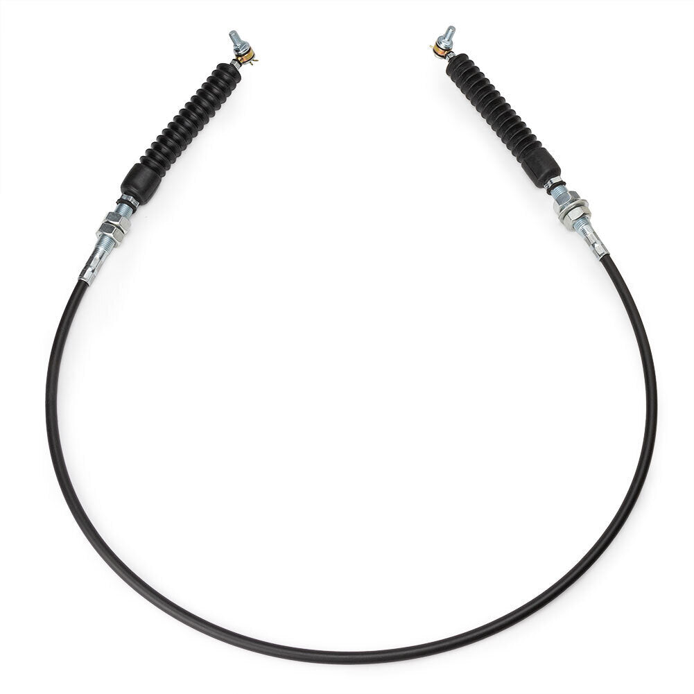 1X New 7081862 Gear Shift Cable for Polaris 2014-2018 RZR XP1000 Gear Selector Q