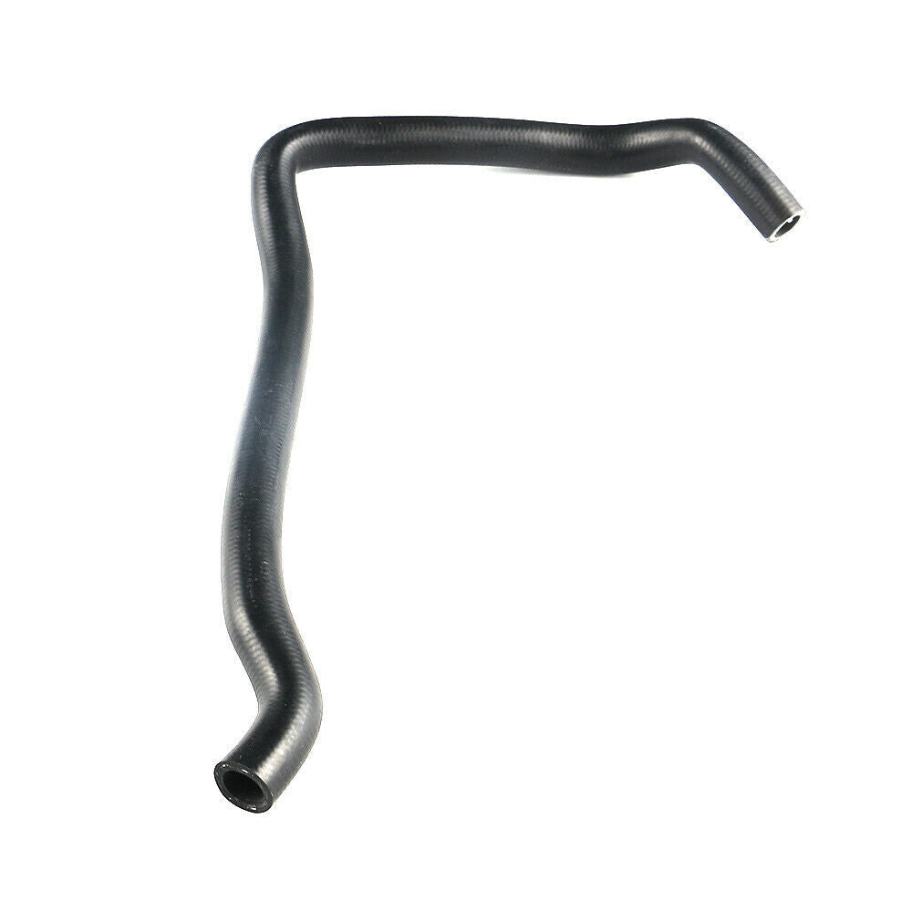 11537519494 Engine Coolant Water Hose for BMW 525i 525xi 528i xDrive 528xi 530i