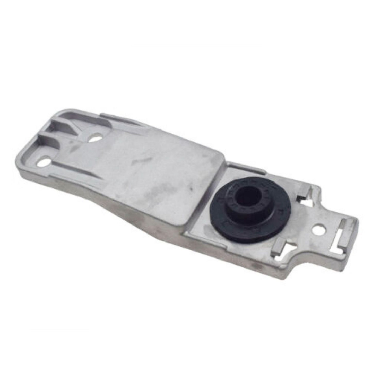 Radiator lower bracket replacement part for Chevrolet Impala Malibu and for Buick Regal LaCrosse