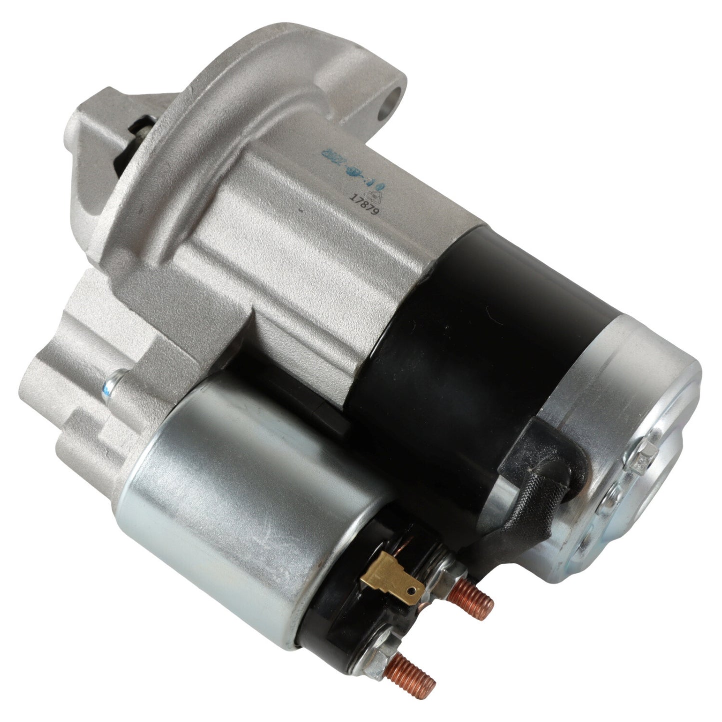 Starter Assembly for Jeep Grand Cherokee 2003-04 M0T91082 41048118 22651MI 17879 n