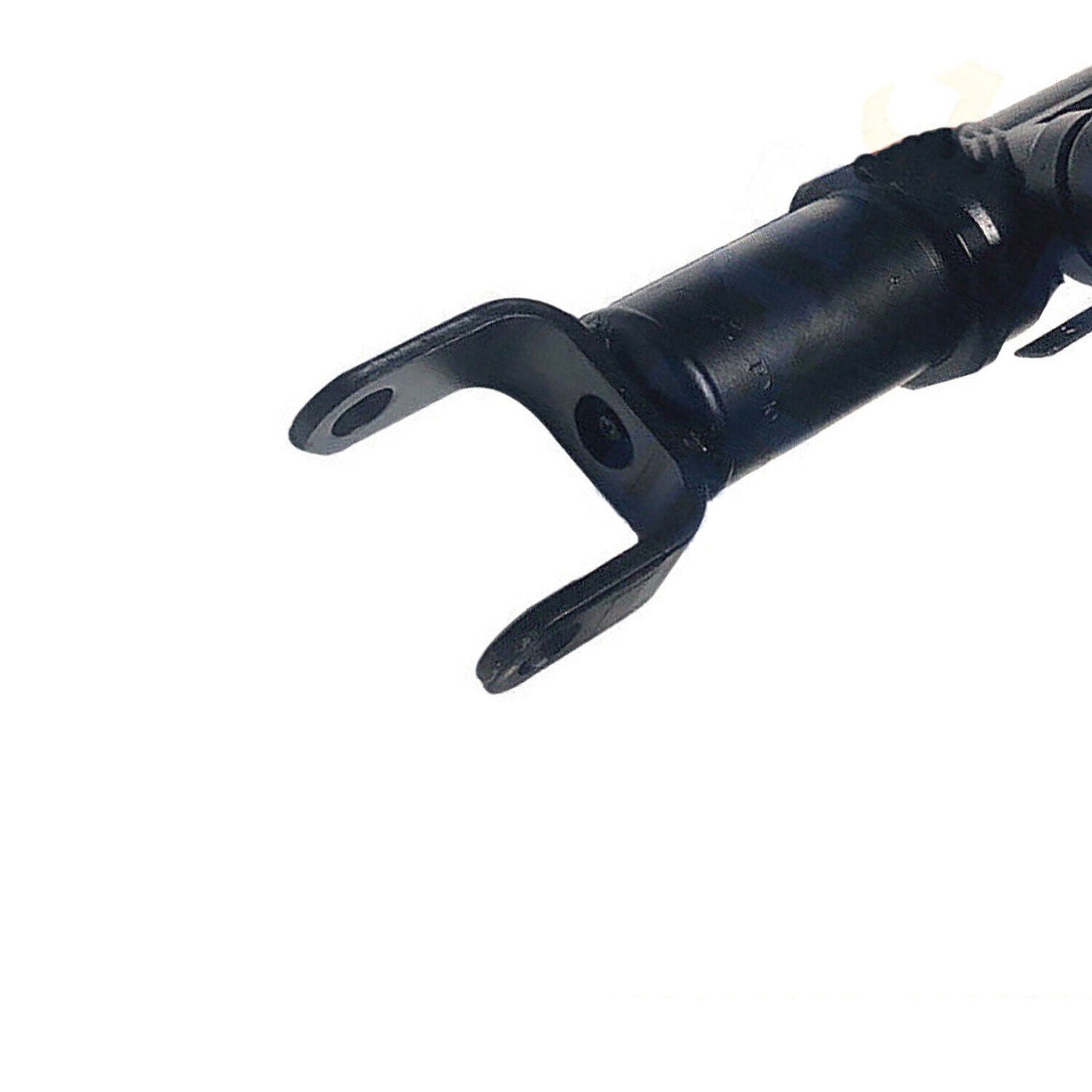 Front left shock absorber strut for Bentley Arnage V8 RT Sedan 1999 - 2009 PD22931PF