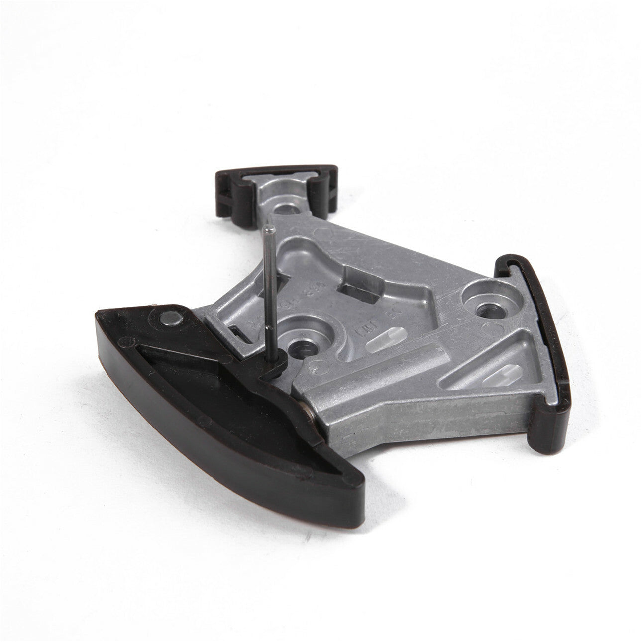Oil Pump Chain Tensioner for VW for Golf for Audi A3 2.0T Q
