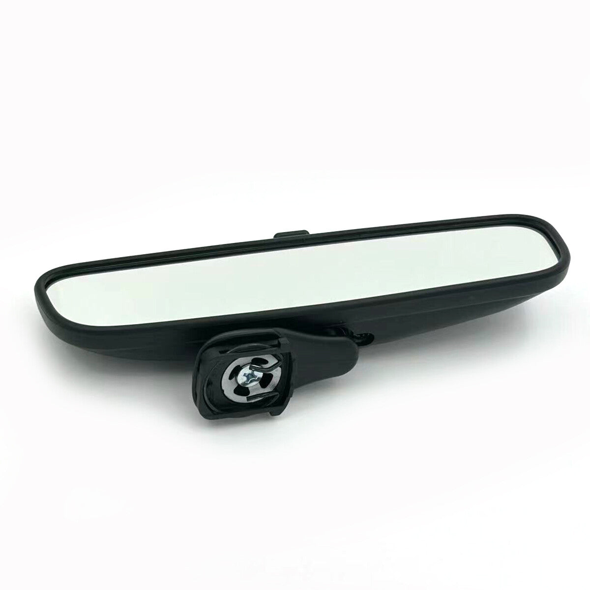 Interior rearview mirror 85101-27000, suitable for Hyundai and for Kia models manufactured between 1996 and 2012.