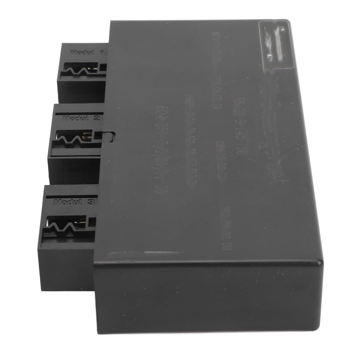 PDC Unit Module Parking Distance Control Module for BMW 5 7 X5 X6 E60 E61 525i