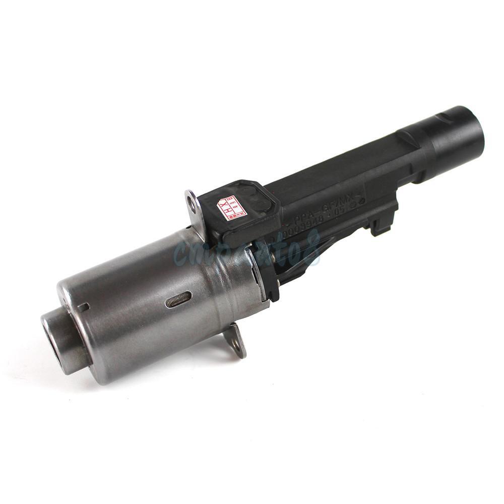 11377603979 Exentric Shaft Valve Actuator for BMW X1 X3 X4 X5 135i 228i 428i