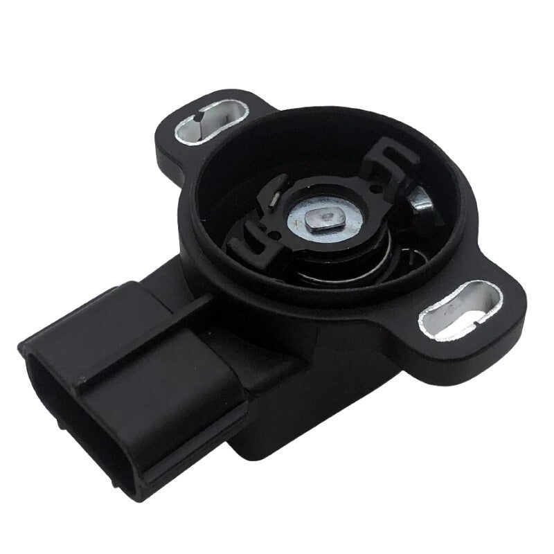 Equipment Manufacturer Knock Sensor 30530-PCX-003 Ignition Detonation 00'5 for Honda S2000 C