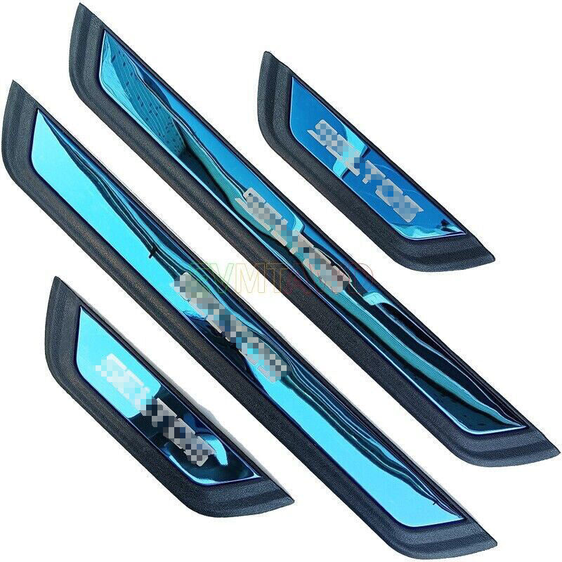 Carbon fiber molding of cigarette lighter for 3 E46 1998-2005- v