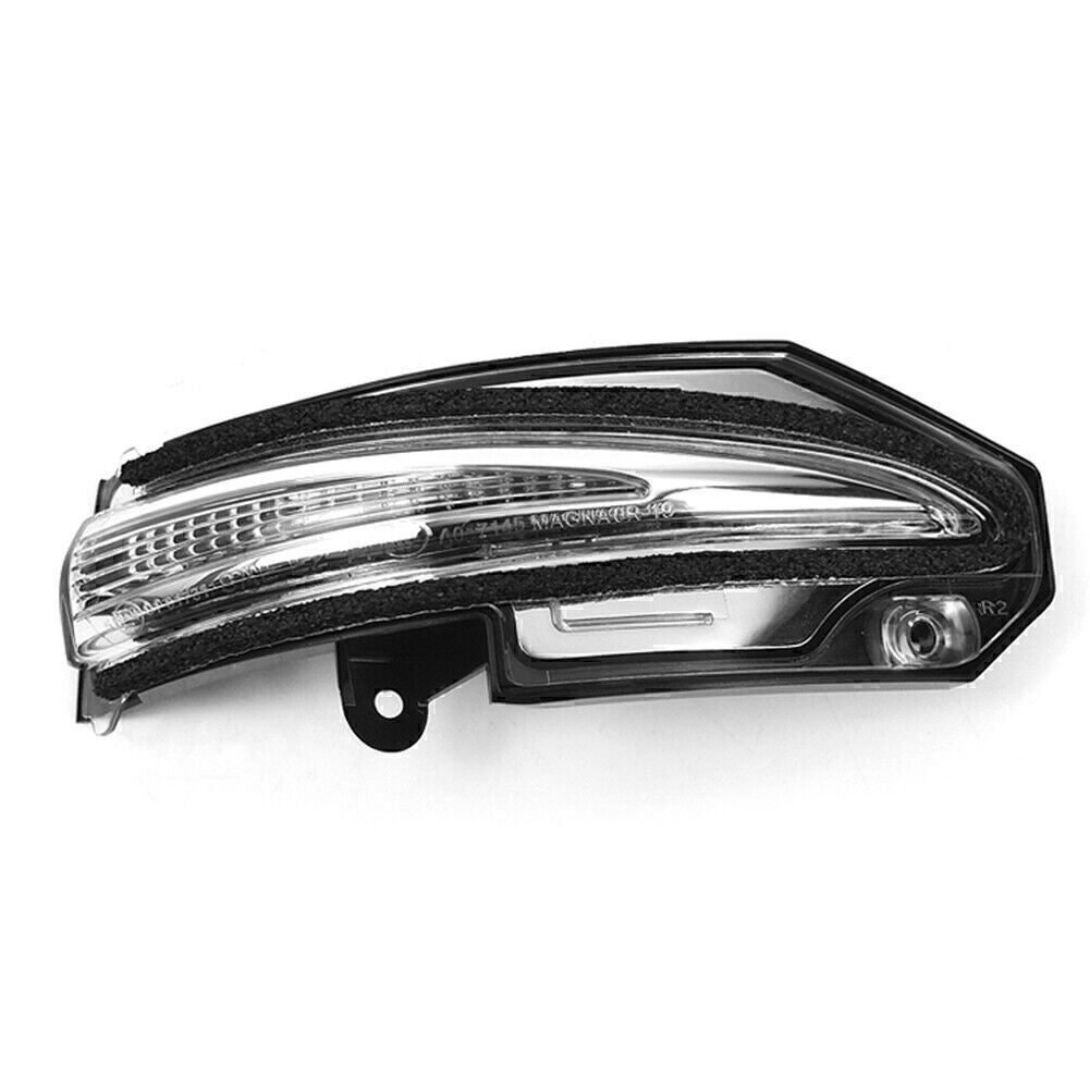 Right Side Rear View Mirror Light Turn Signal Lamp for Toyota RAV4 2013-2017 16
