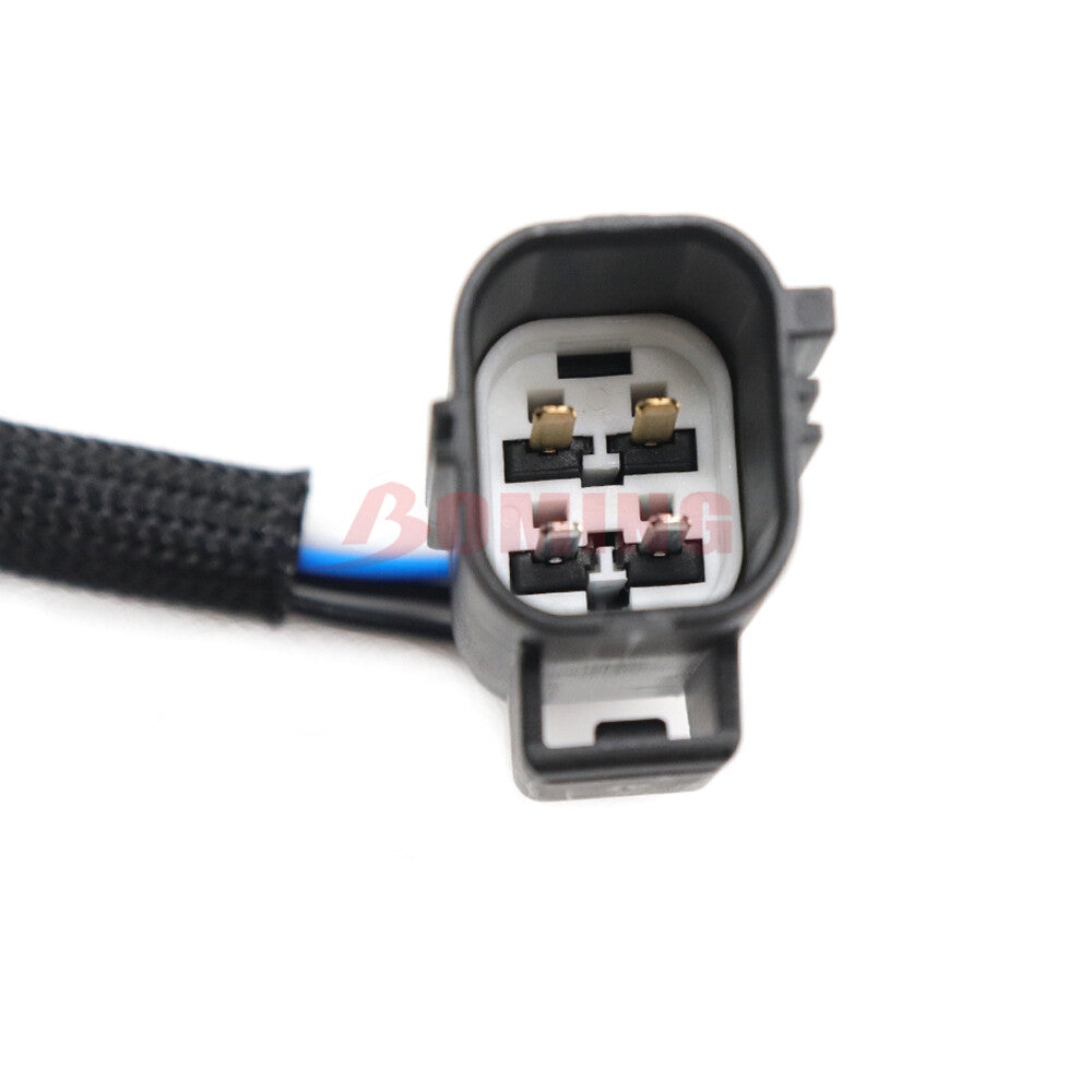 4x Engine Camshaft Position Sensors for Toyota for Corolla ; for Land Cruiser Matrix PC559