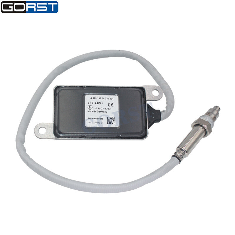 Throttle position sensor applicable to for Hyundai,for Kia,for Saab,for Land Rover,and for Cadillac 1997-2007