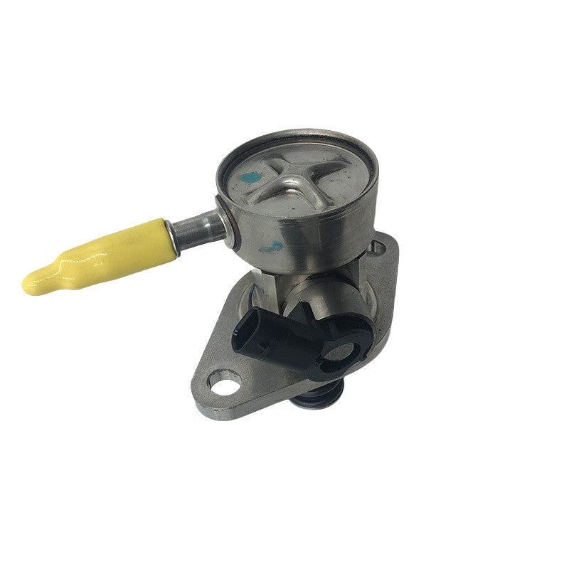 9807550080 Fit for Peugeot 408 308S for Citroen C4 DS3 High pressure fuel pump 1.6T