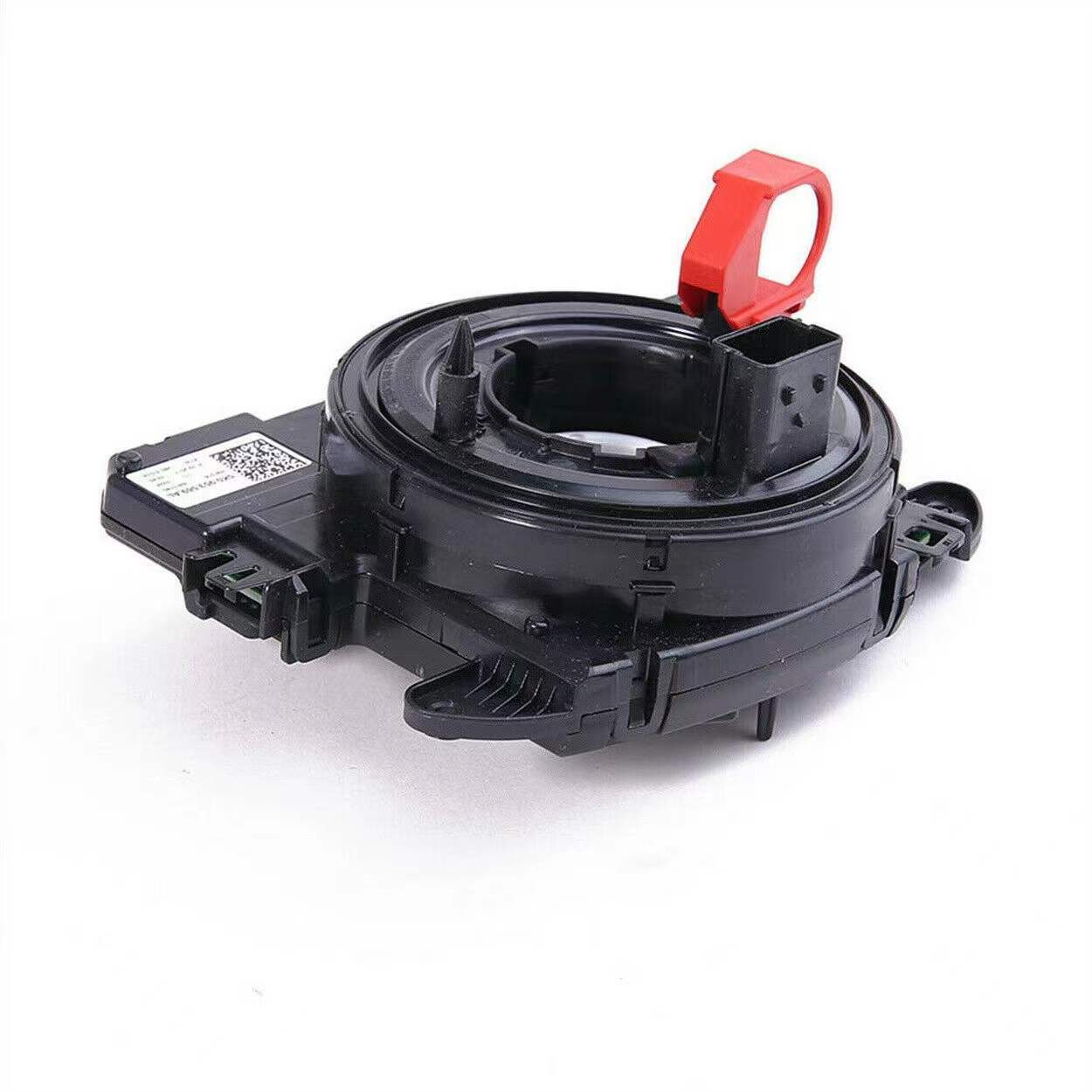 Cruise control module unit suitable for VW for Golf MK6 MKVI for Passat for Jetta #5K0953569H# Q