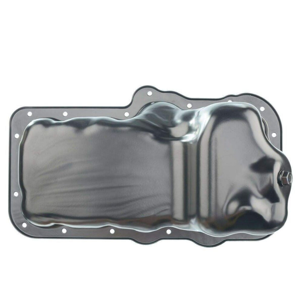 53021779AB Engine Oil Pan for Jeep Grand Cherokee 3.7 05-10 Q