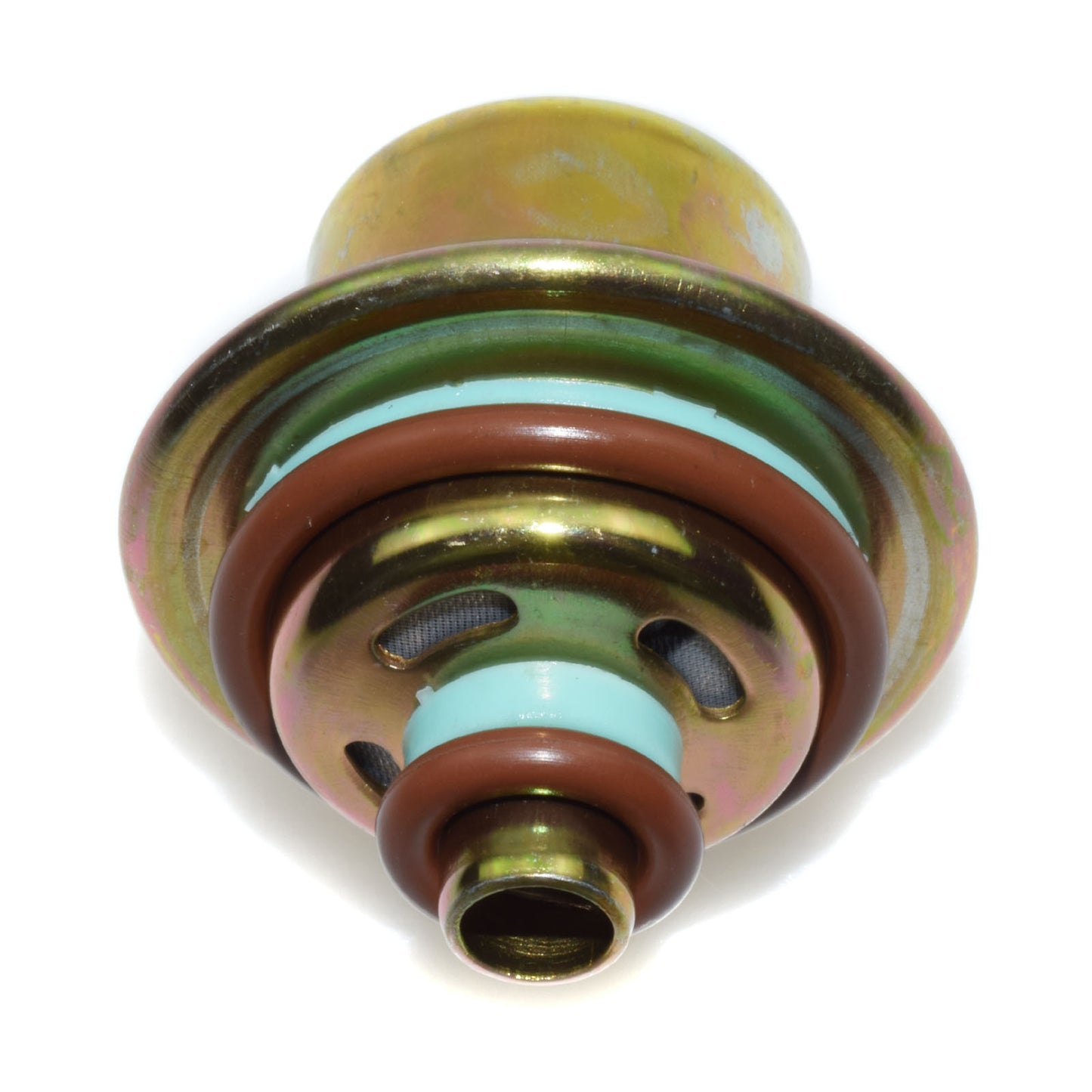 Fuel Pressure Regulator for for Jeep Grand Cherokee for Wrangler for Dodge Dakota Ramcharger- v