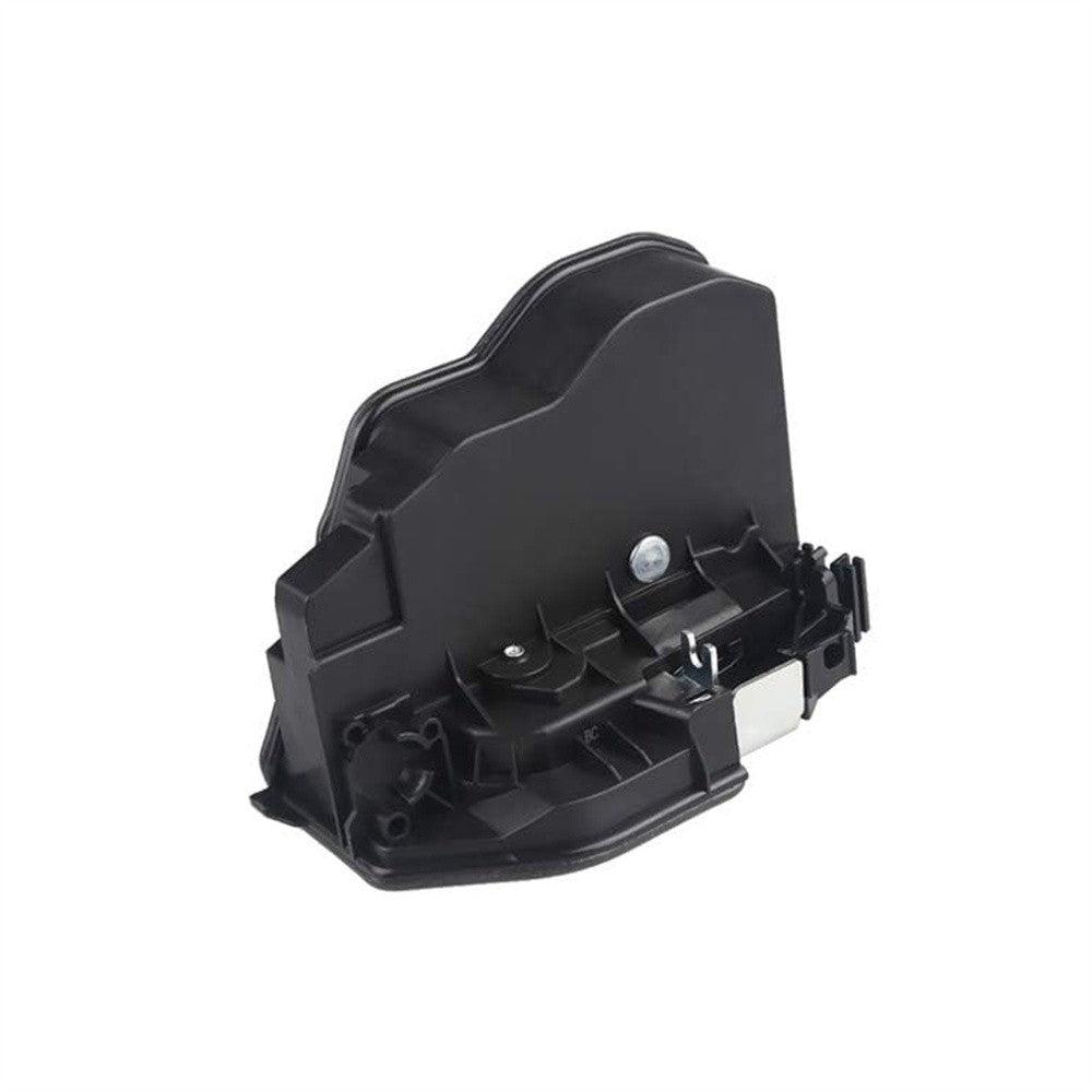Car Door Latch Lock Actuator Front Right 51217202146 937801 for BMW E60 E65 E70