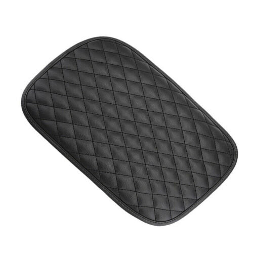 Car Armrest Cushion Cover Center Console Box Pad Protector Car Accessories