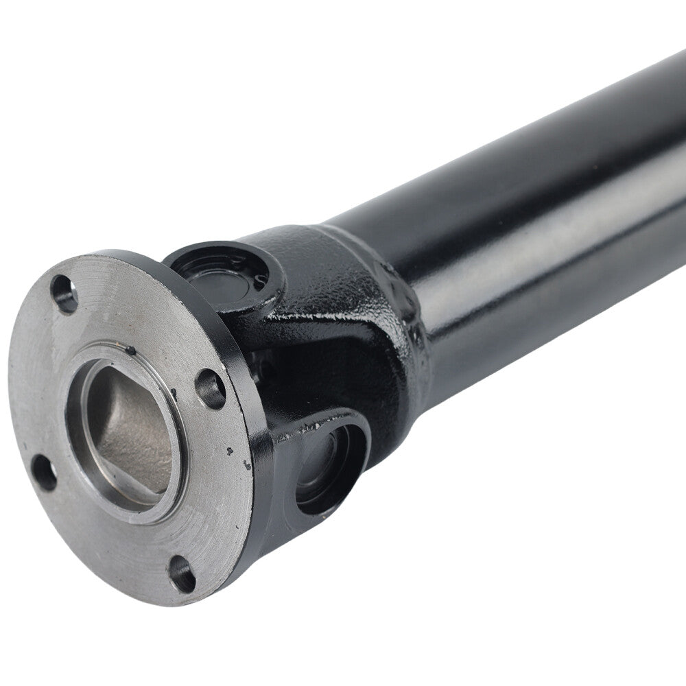for Nissan Navara D40 R51 2005-2019 Propshaft Drive Shaft Front 37200-EB300