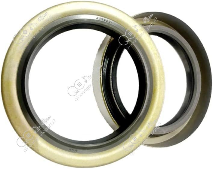 1PC For NOK Skeleton oil seal AD4542A TB14017014