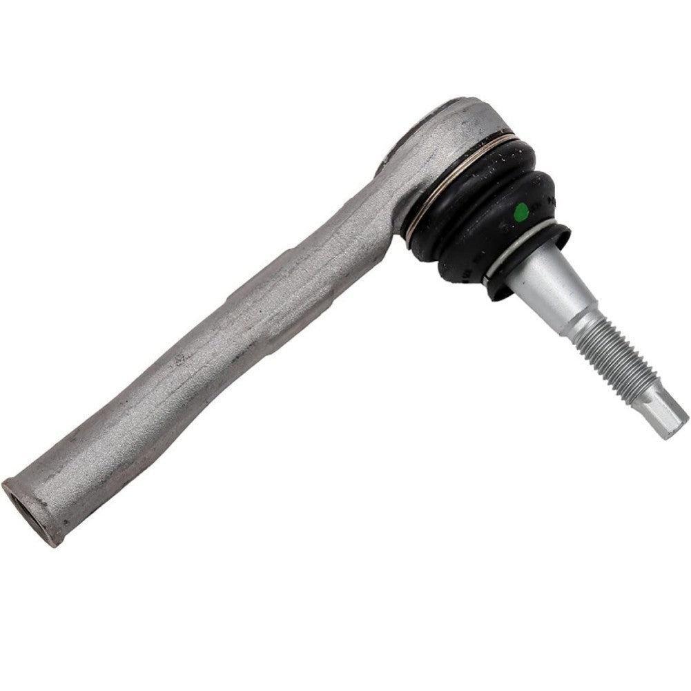 Tie Rod for GM for Cruze Volt 2016-2019 Q
