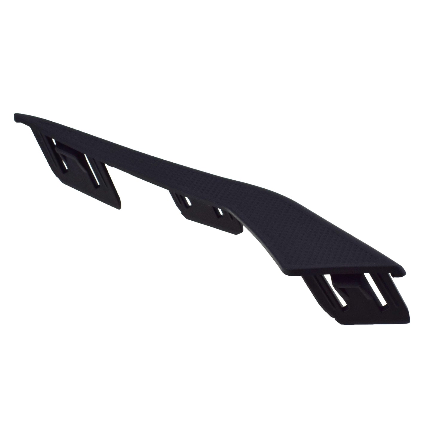 Front Left Bumper Fog Light Cover For 2020-2022 for Toyota for Corolla LE XLE 8148202840