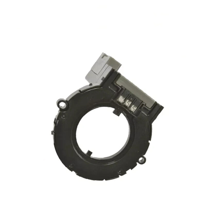 Engine Overhaul Kit Oversized mast 83mm / mast 23mm compatible with for Audi for VW 2.0 TSI CCZ 4916 A