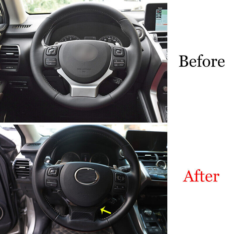 Glossy Black Rearview Mirror Protective Cover Trims For Venza 2021-2023 v