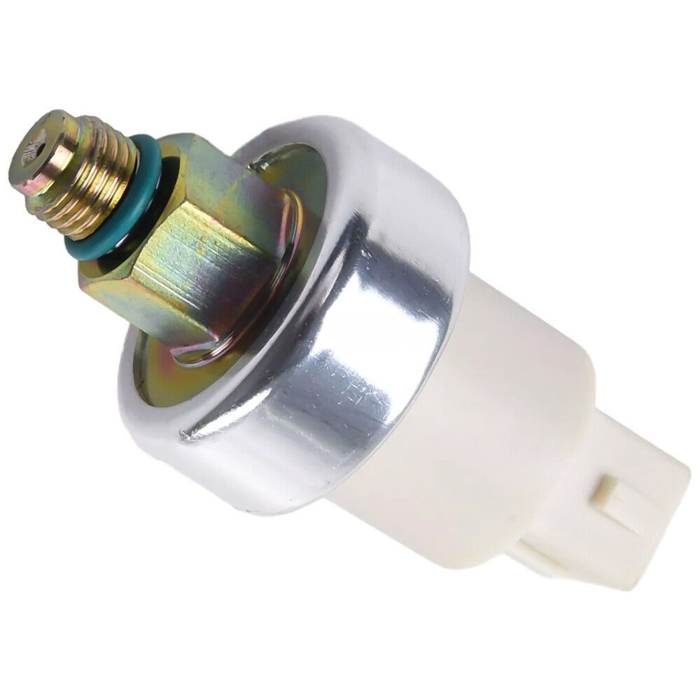 Brake Pressure Sensor 2 Pins Metal Plastic for 850 C70 S70 V70 9173210 Q