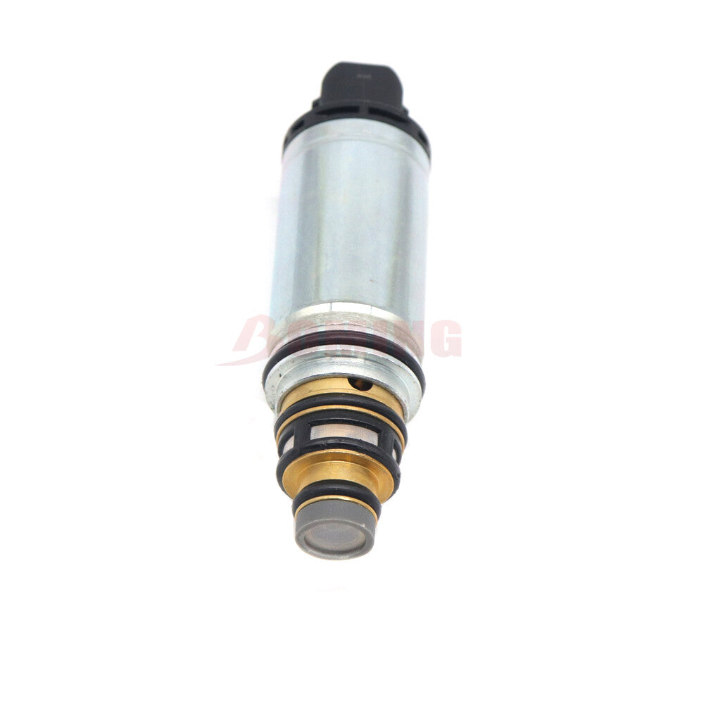 DCS17EC for Volvo XC90 XC70 XC60 V70 V60 S80 Car A/C Compressor Solenoid Valve