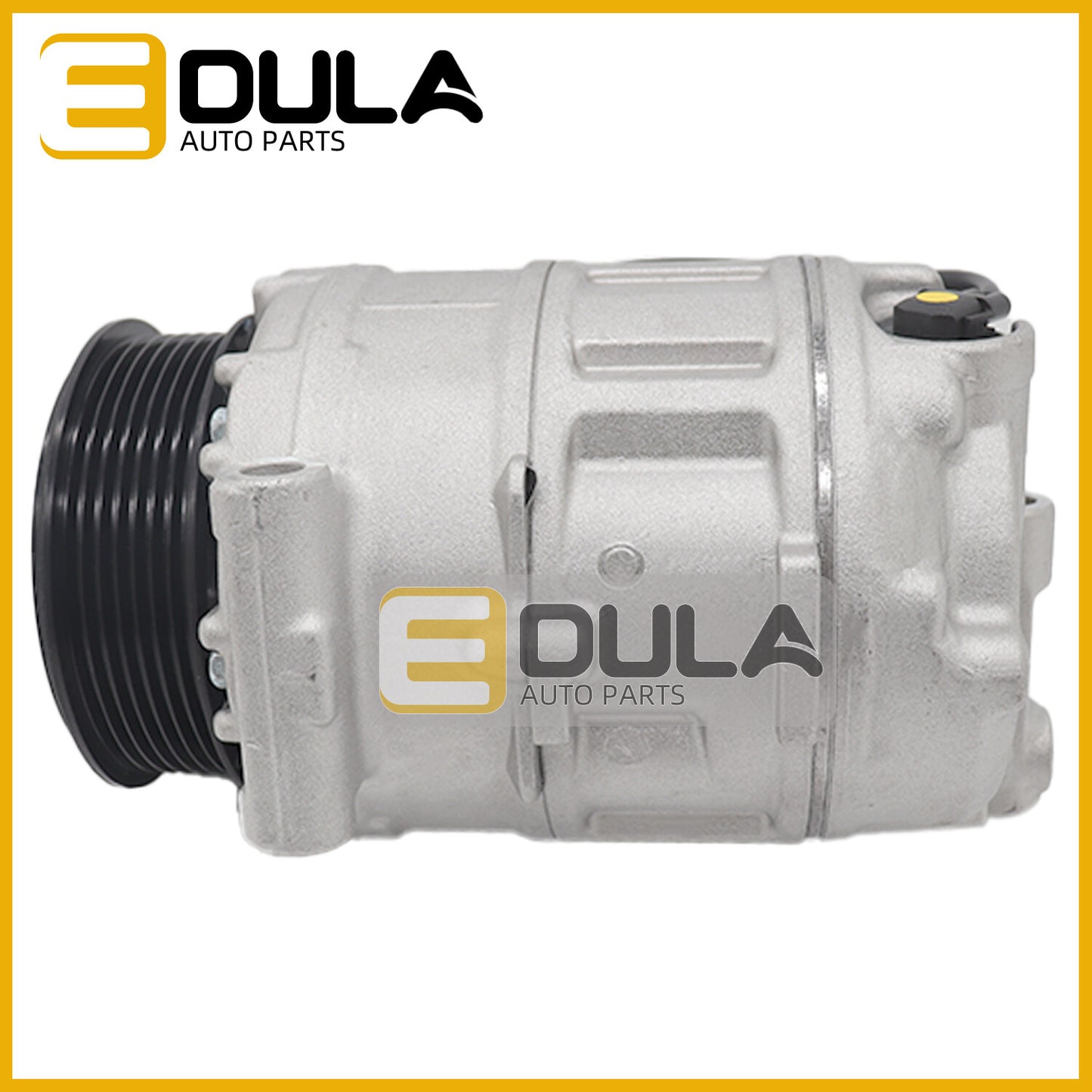 Auto AC Compressor fits for Mercedes-Benz W164 ML350 ML320 GL320 R350 0022305811