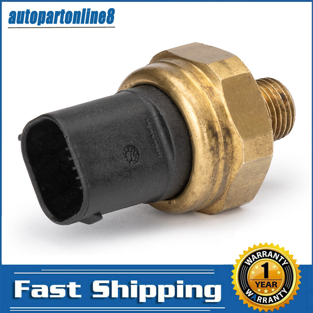 Odometer speed sensor suitable for Siemens Vdo 90 mm 4-pin 2159.50004202 215950004202