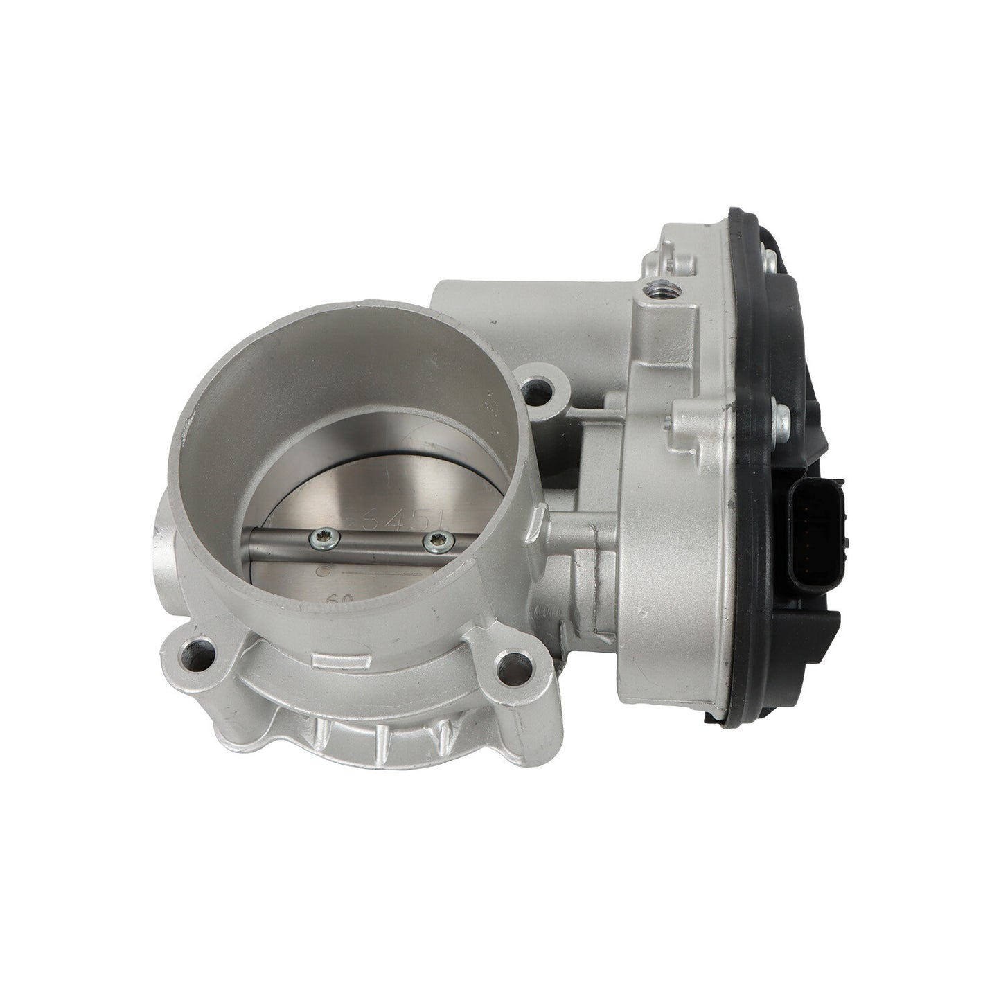 Fuel Injection Throttle Body For 09-2012 for FORD ESCAPE 2.5L L4 3.0L V6 9L8Z9E926A
