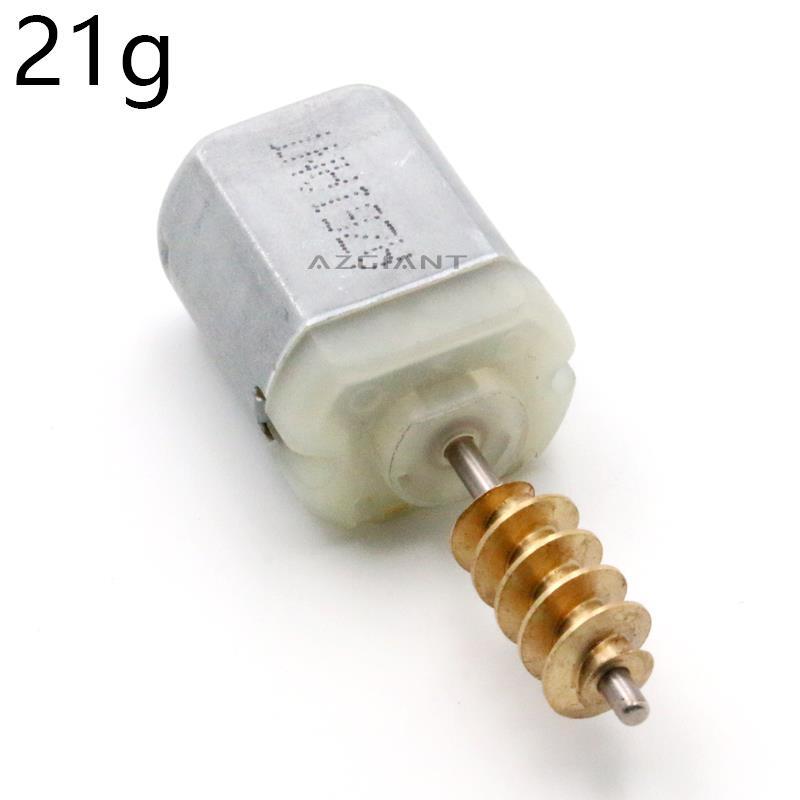 Door lock motor actuator suitable for 2005-2013 for BMW 3 Series E92 320dxDrive 320d 325xi