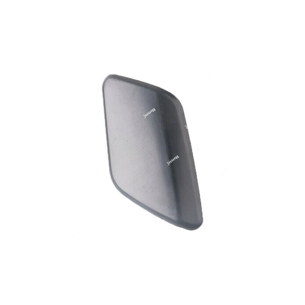 LH Left Hnad Bumper Headlight Washer Jet Cover Front For 2011 to 2013 for Volvo S60 Q