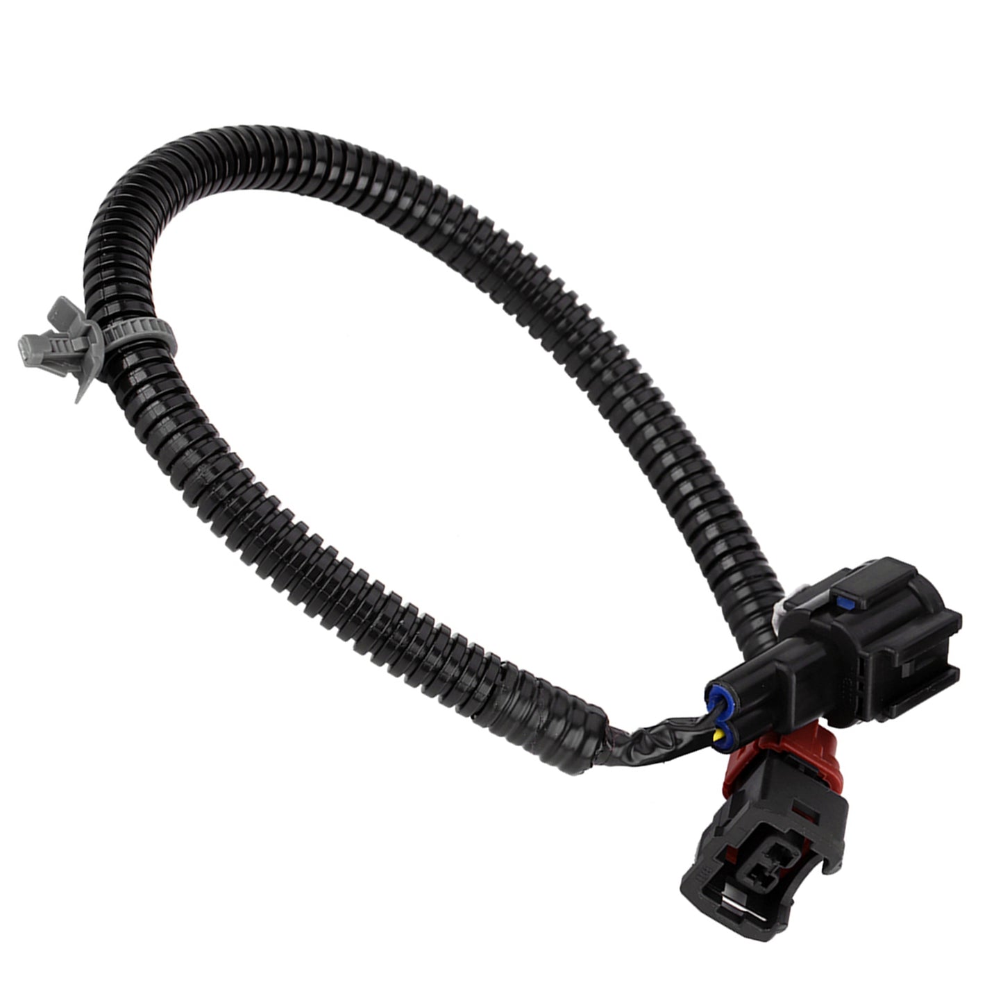 Hot Car Knock Sensor Wiring Harness Parts For 22060-30P00/24079-31U01