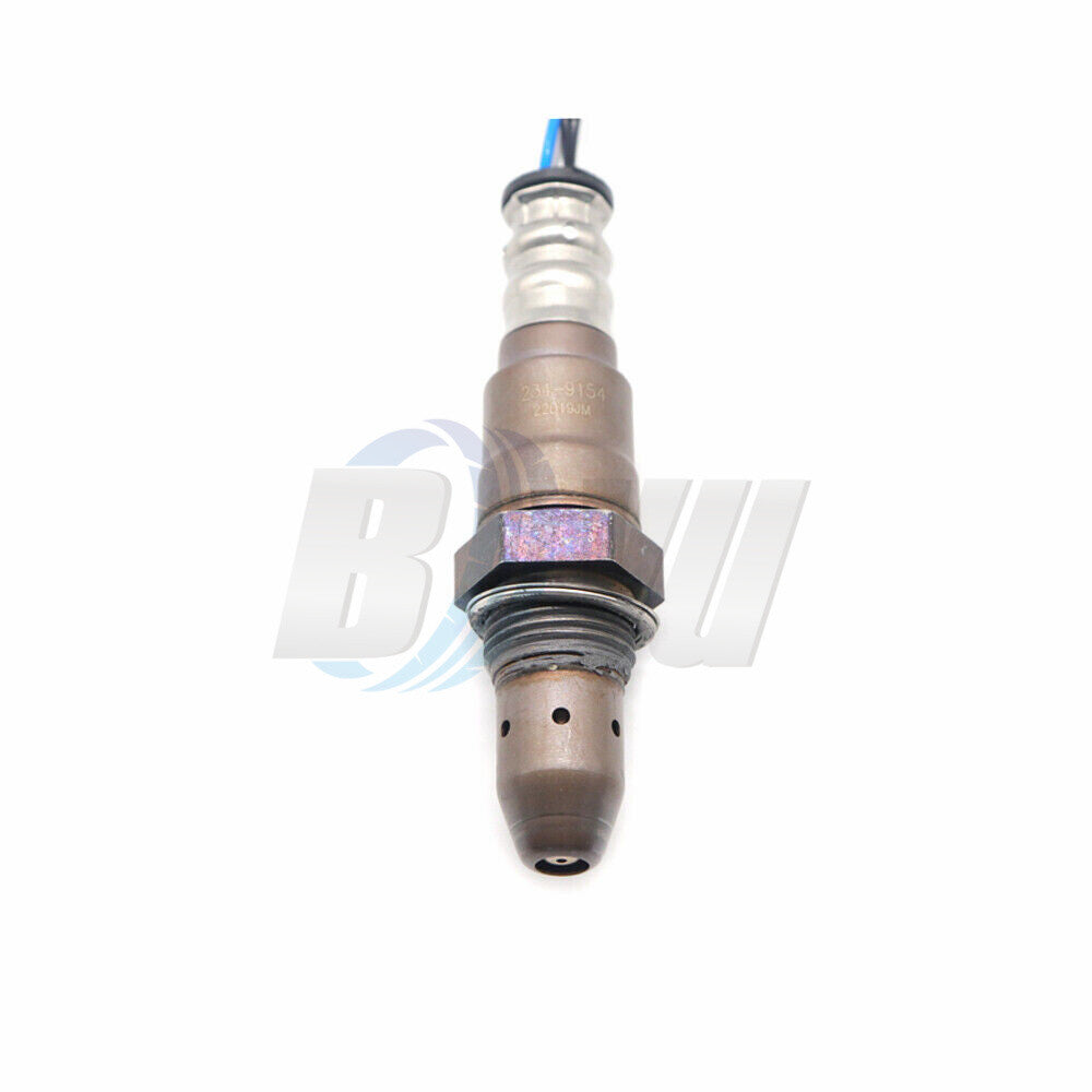 New upstream oxygen sensor suitable for 16-19 year old for Sienna Highlander and for Lexus RX350 3.5L. v