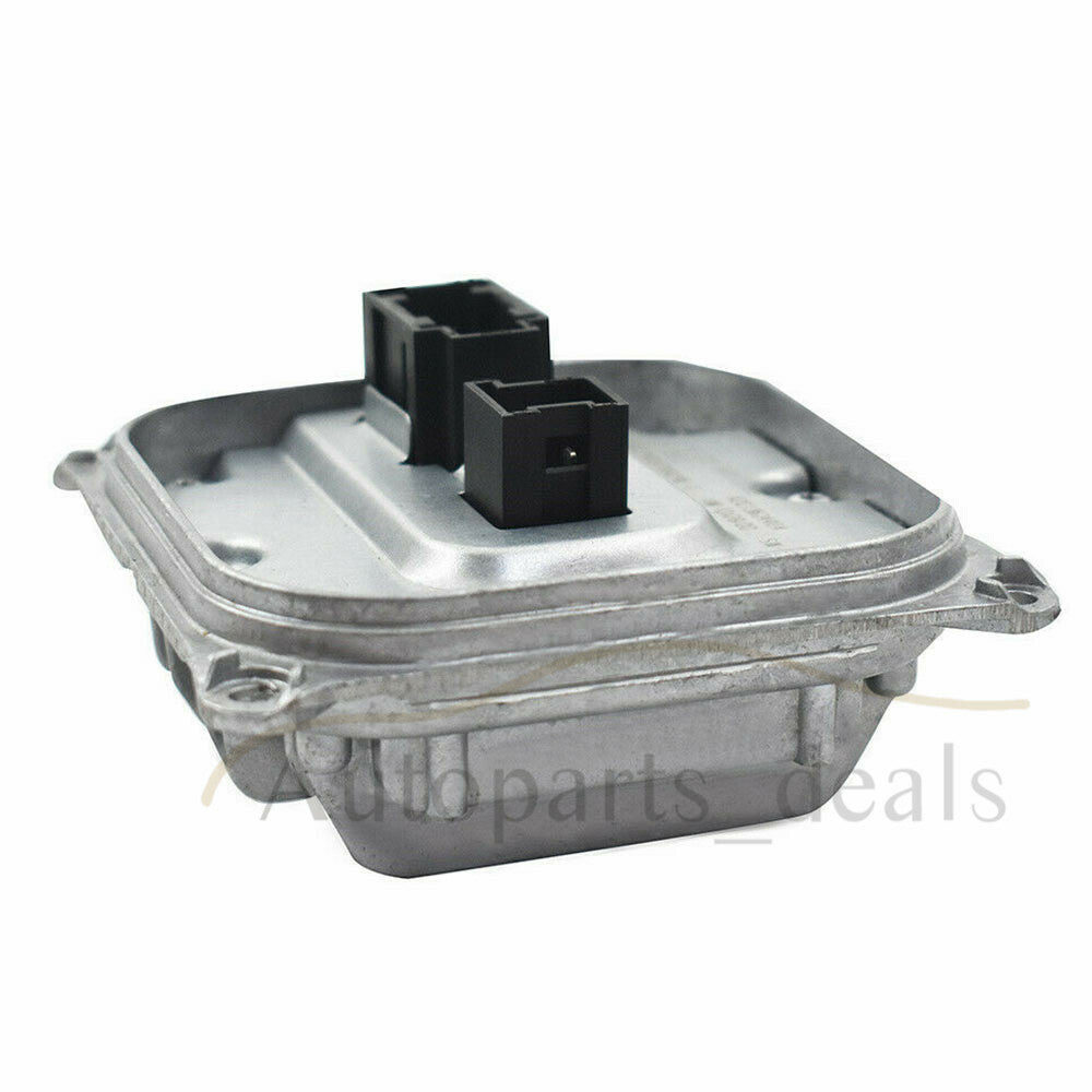 2228700789 LED Headlight Control Unit Module for Mercedes-Benz GLE CLS C E S