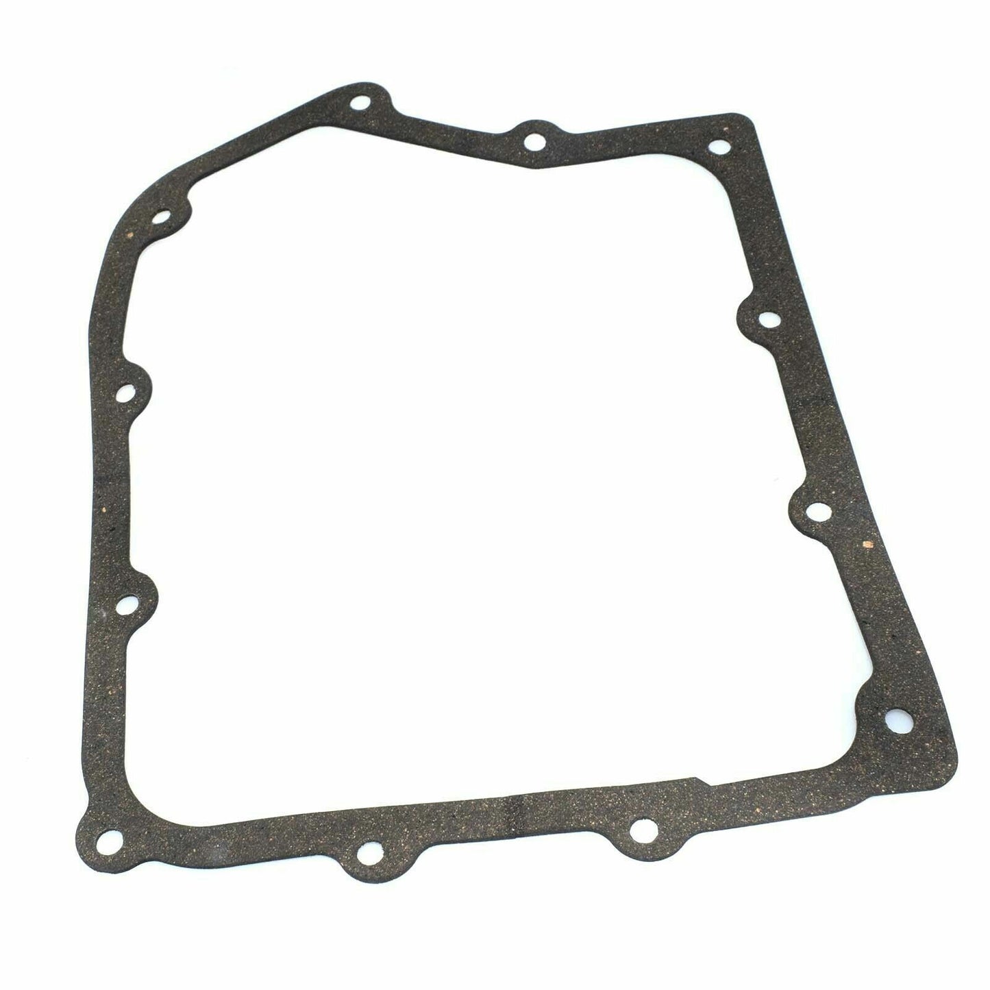 62te 62tea transmission filter oil pan gasket suitable for Dodge Avenger for Chrysler 20 Q