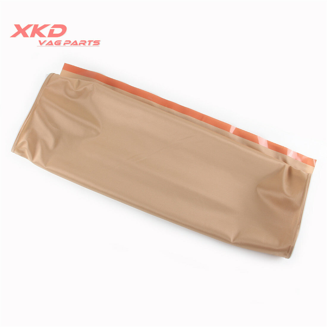 Beige Sunroof Cover Assembly Fit for Porsche for Cayenne 955562716013H0 Q