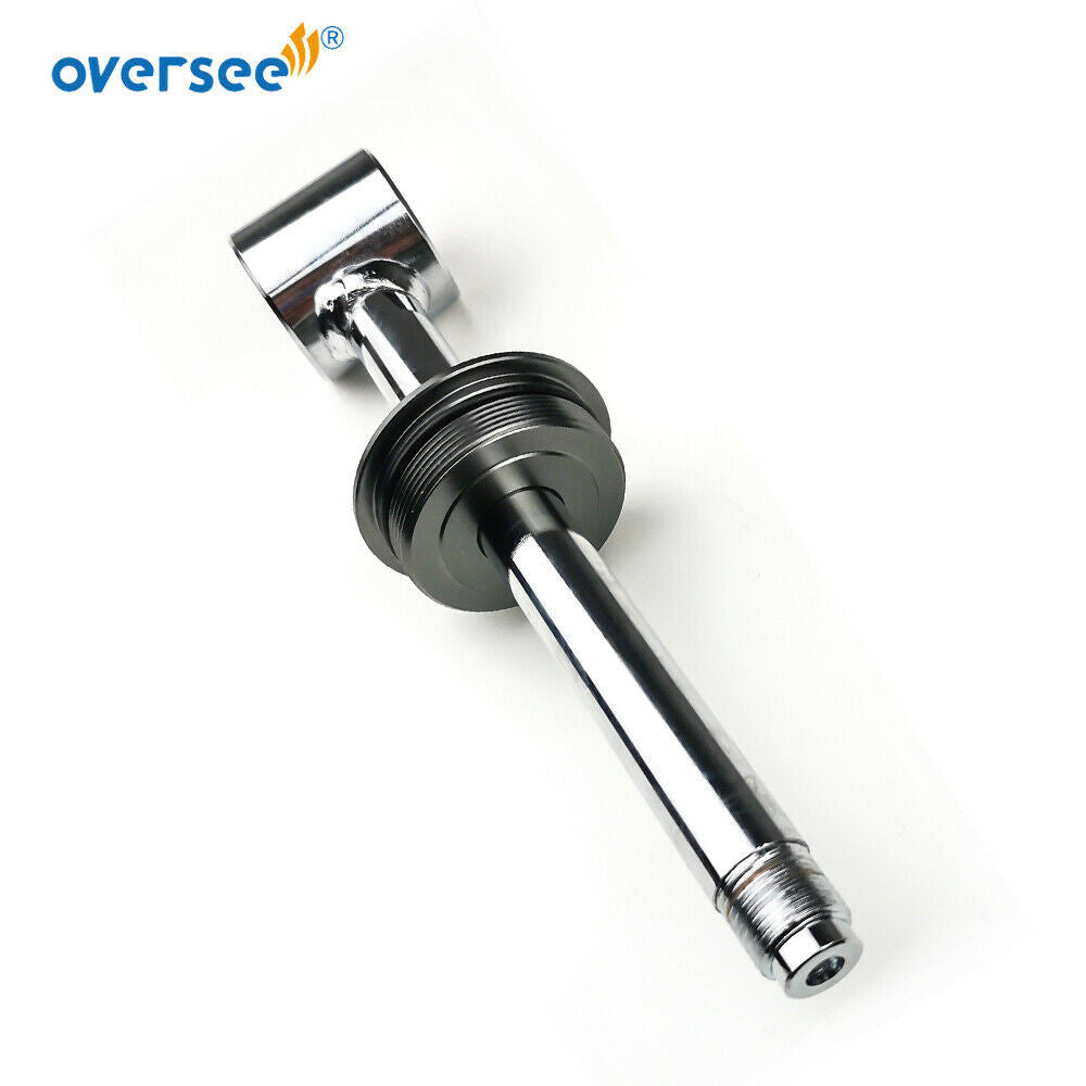 8x Piston Rings Set STD Mast 92mm For M3 E90 E92 E93 S65B40 S65B44 4.0 4.4 V8 7235 B
