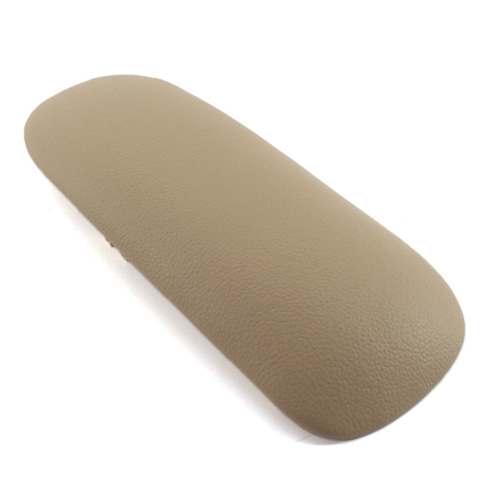 Center Armrest Lid Cover for BMW for Mini Cooper R55 R56 R57 R58 R59 2007-2015