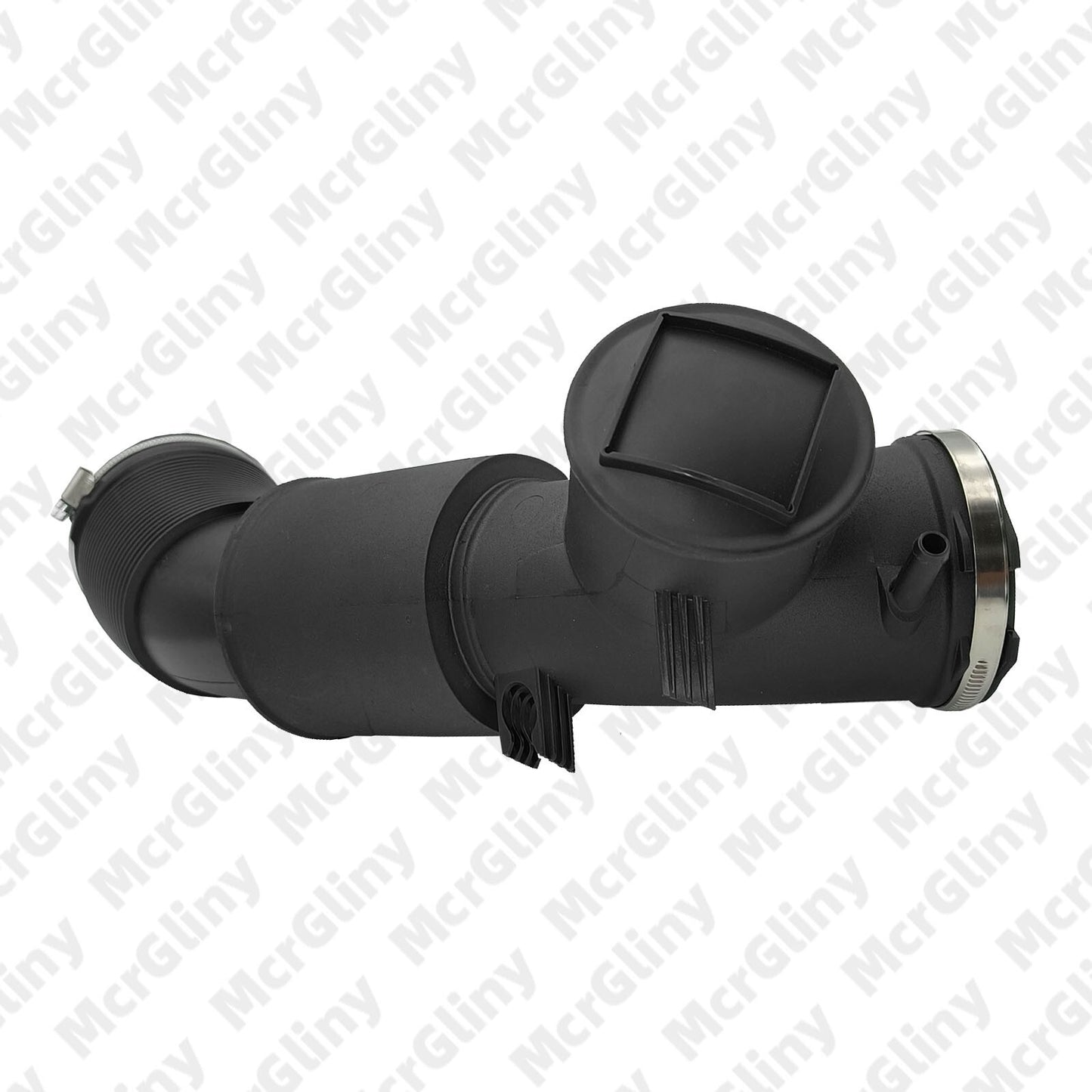 3.0T engine intake hose #06E129615M Suitable for Audi A6/A7 Quattro 2015 2016-2018 n