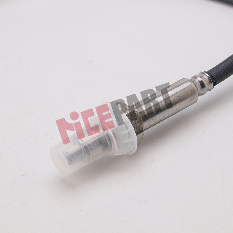 NOX Sensor Nitrogen Oxide Sensor ML239040 5WK96680A compatible for Mitsubishi FUSO