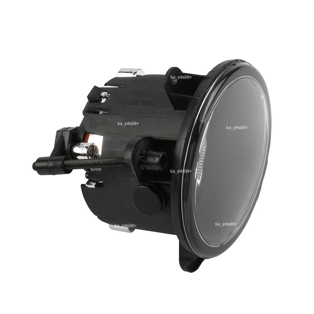 RH Fog Light Lamp for LAND ROVER for RANGE ROVER / SPORT / LR3 XBJ000080