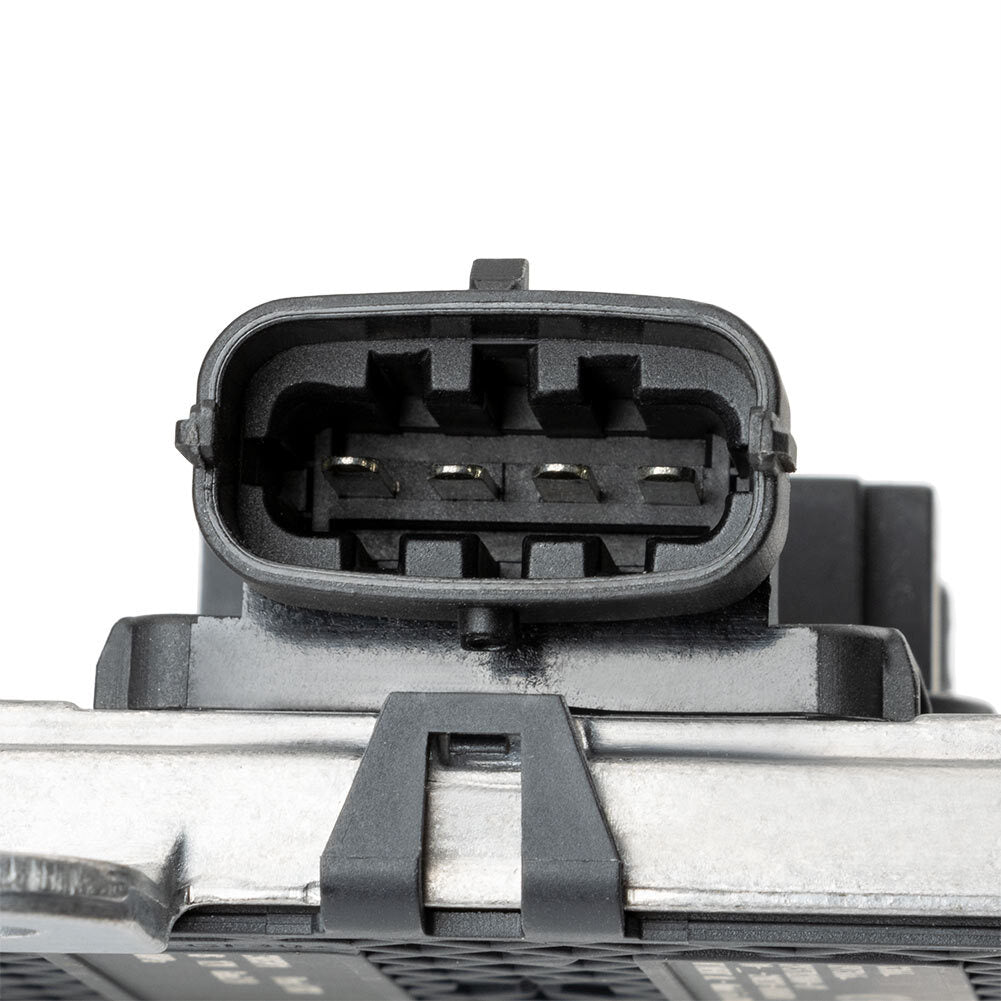 22303391 Socket for Nitrogen Oxide (NOx) Sensor Socket for Volvo Trucks D13 D16 for Mack - n