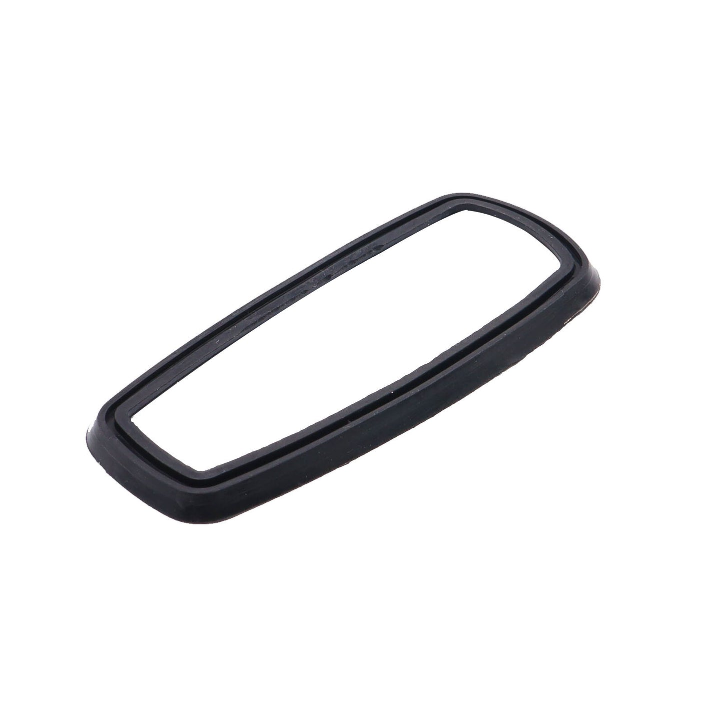 Car Roof Antenna Seal Repair Kit for Mercedes W210 W202 W208 C E CLK 2108270031 Q