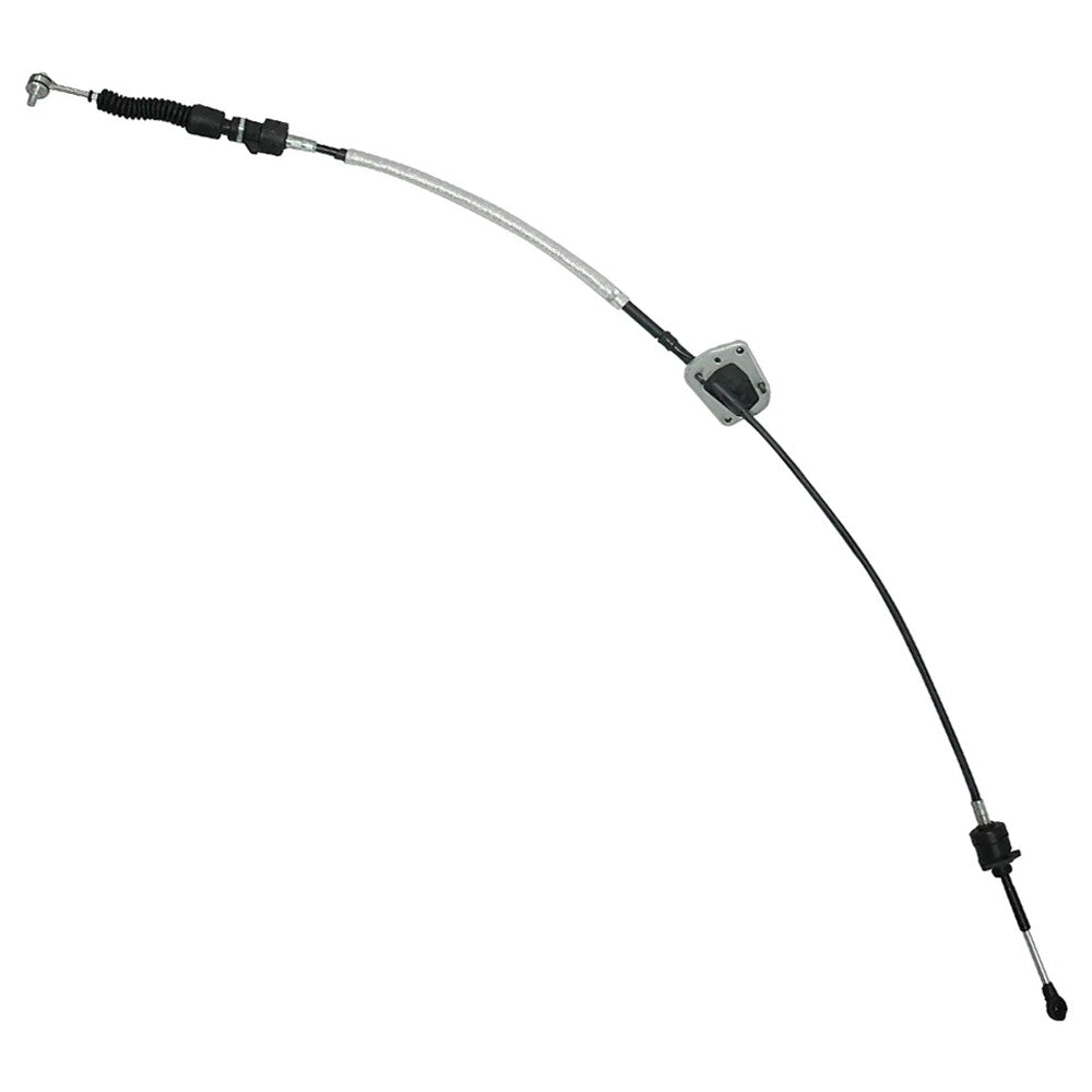 2430A167 Transmission Shift Cable Fits for 2010-2012 ASX for Outlander 2007-2012 Q