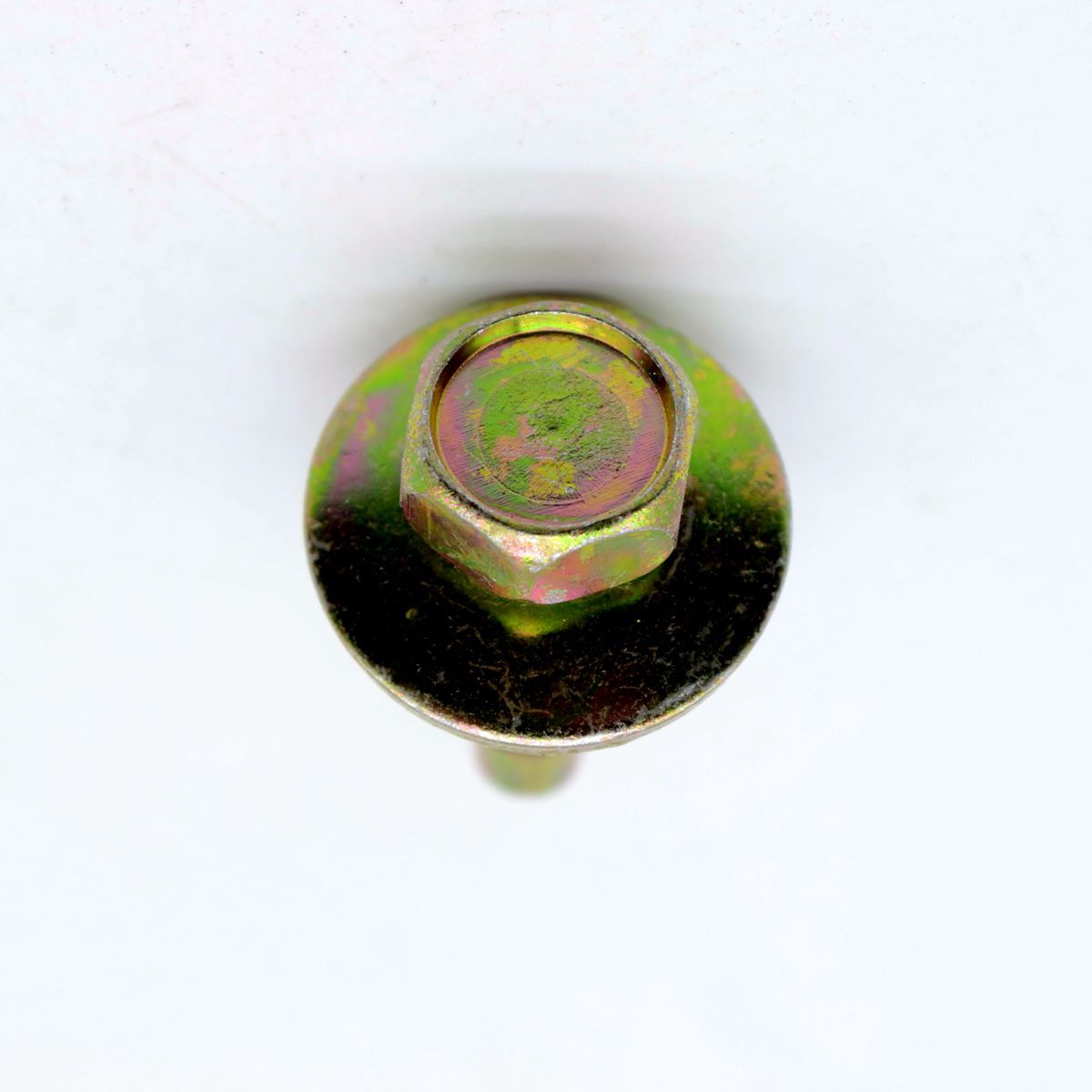 4 Piece Set Car LED Armrest Inside Door Handle Lights Car Styling Inside Bowl Lights Kit - v
