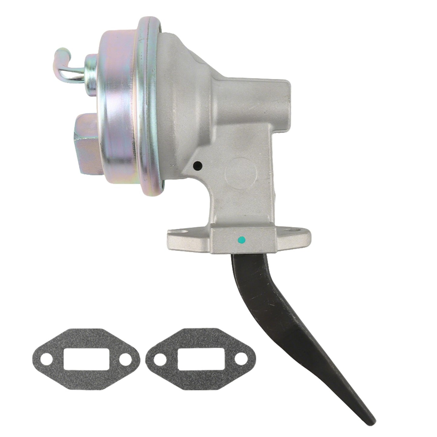 1X Fuel Pump for Holden HK HT HG HQ HJ HX HZ WB 253 308 V8 NEW G25308A